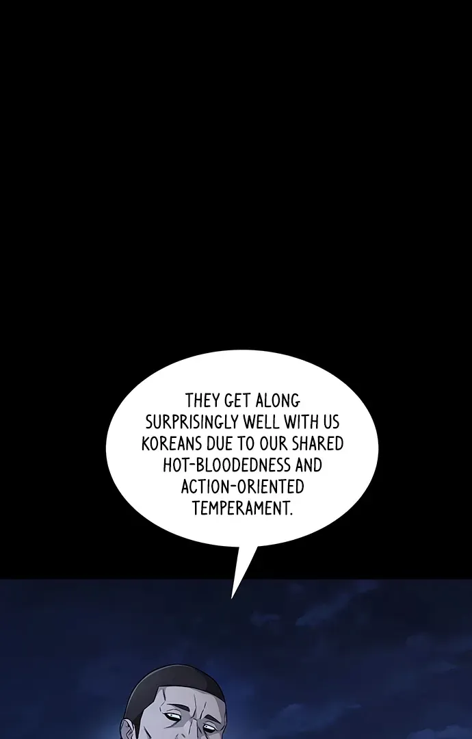Read Vigilante 2 chapter 37 image 57 on Lezhin