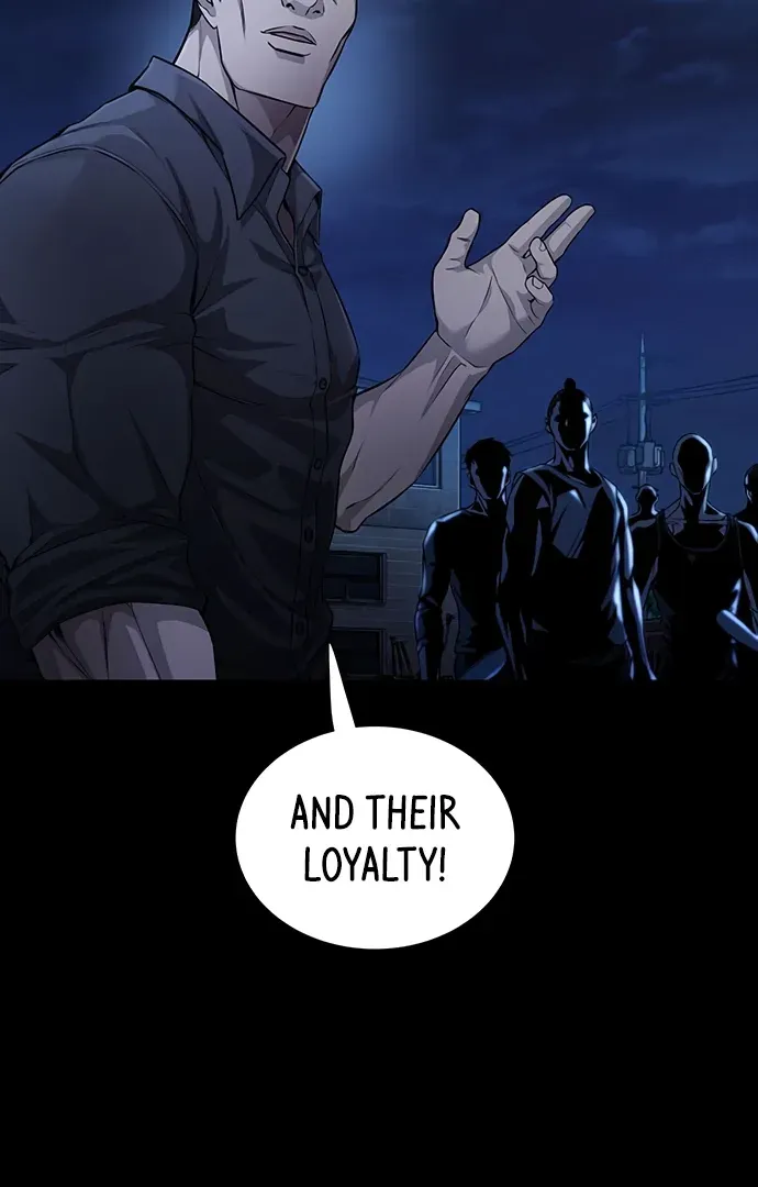 Read Vigilante 2 chapter 37 image 58 on Lezhin