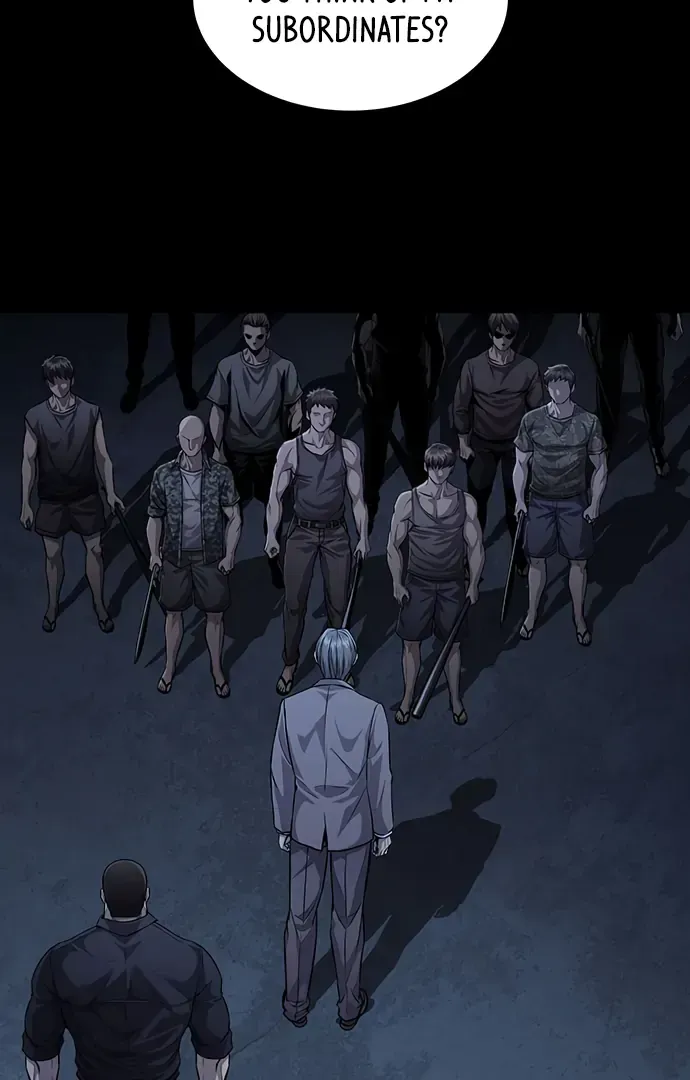 Read Vigilante 2 chapter 37 image 62 on Lezhin