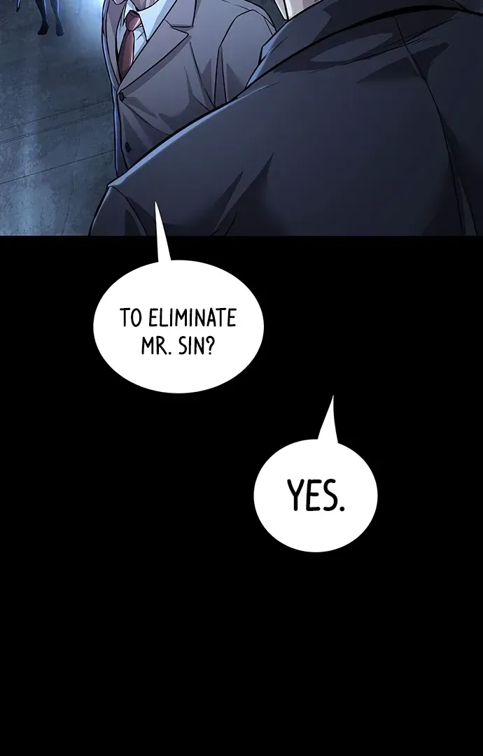 Read Vigilante 2 chapter 37 image 66 on Lezhin