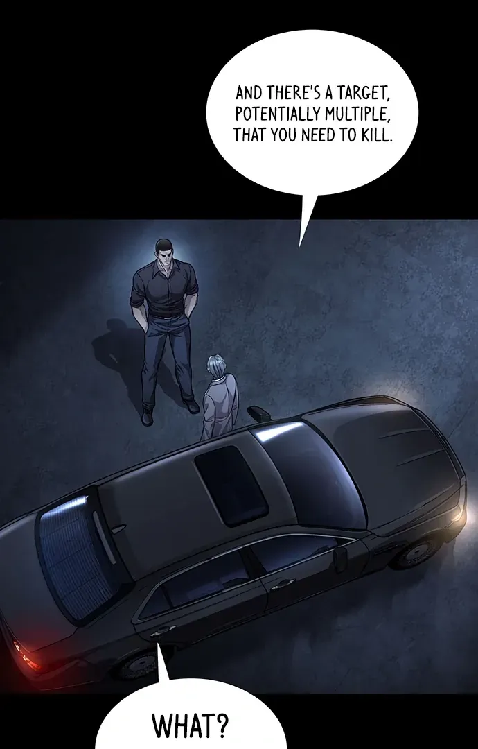 Read Vigilante 2 chapter 37 image 67 on Lezhin