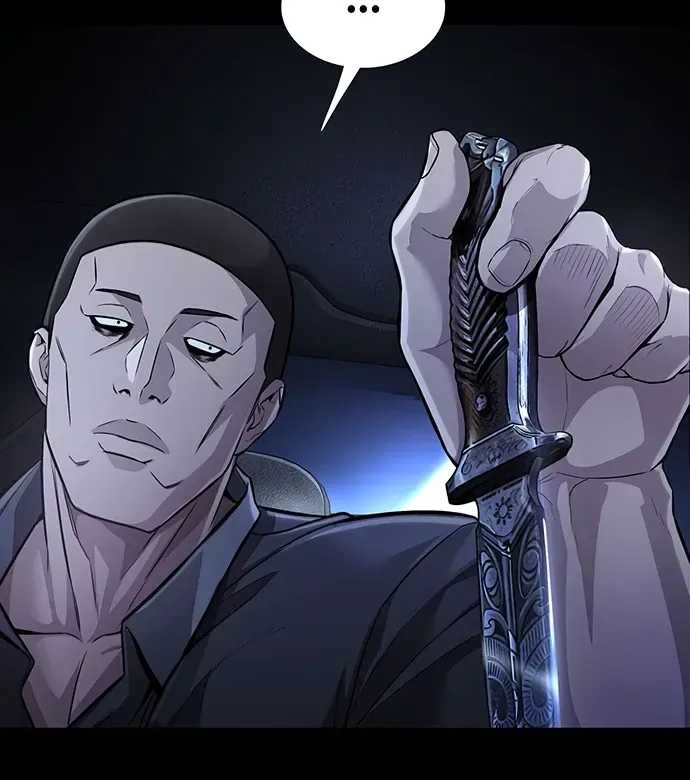 Read Vigilante 2 chapter 37 image 7 on Lezhin