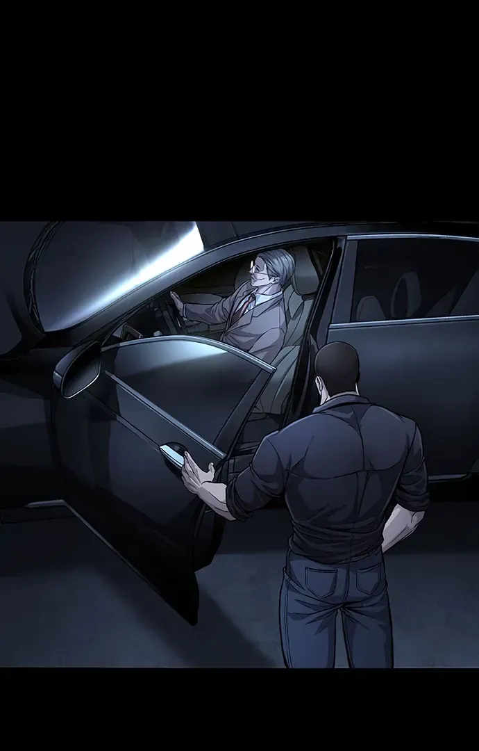 Read Vigilante 2 chapter 37 image 70 on Lezhin