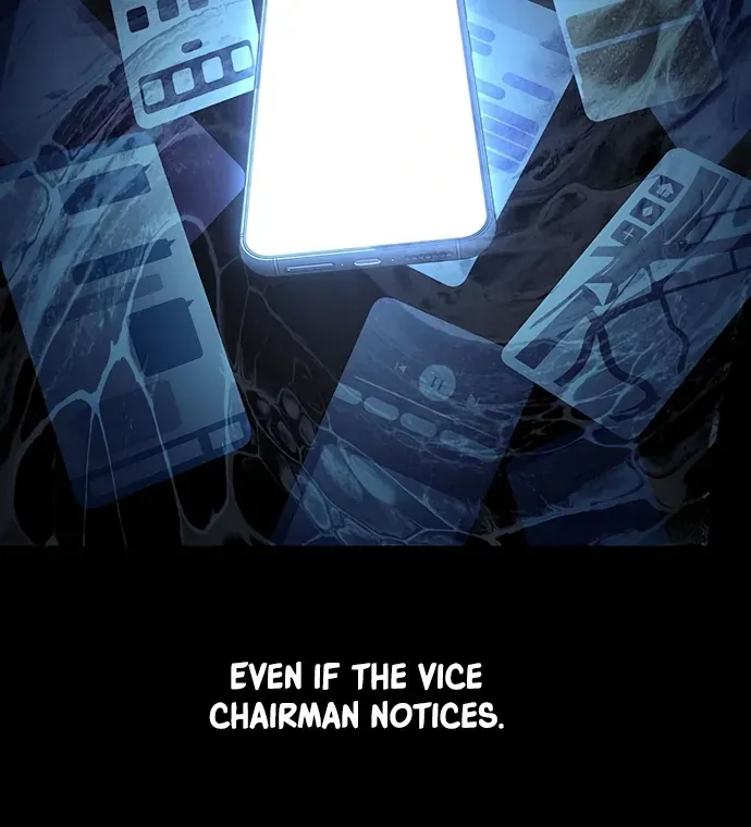 Read Vigilante 2 chapter 37 image 72 on Lezhin