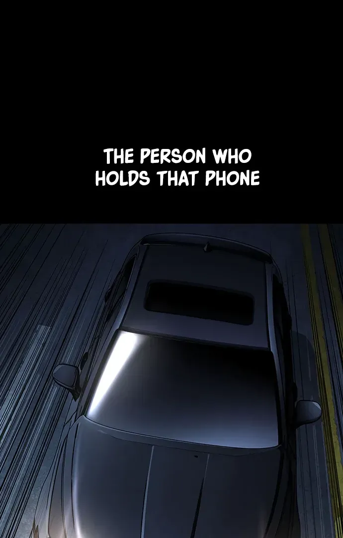 Read Vigilante 2 chapter 37 image 73 on Lezhin