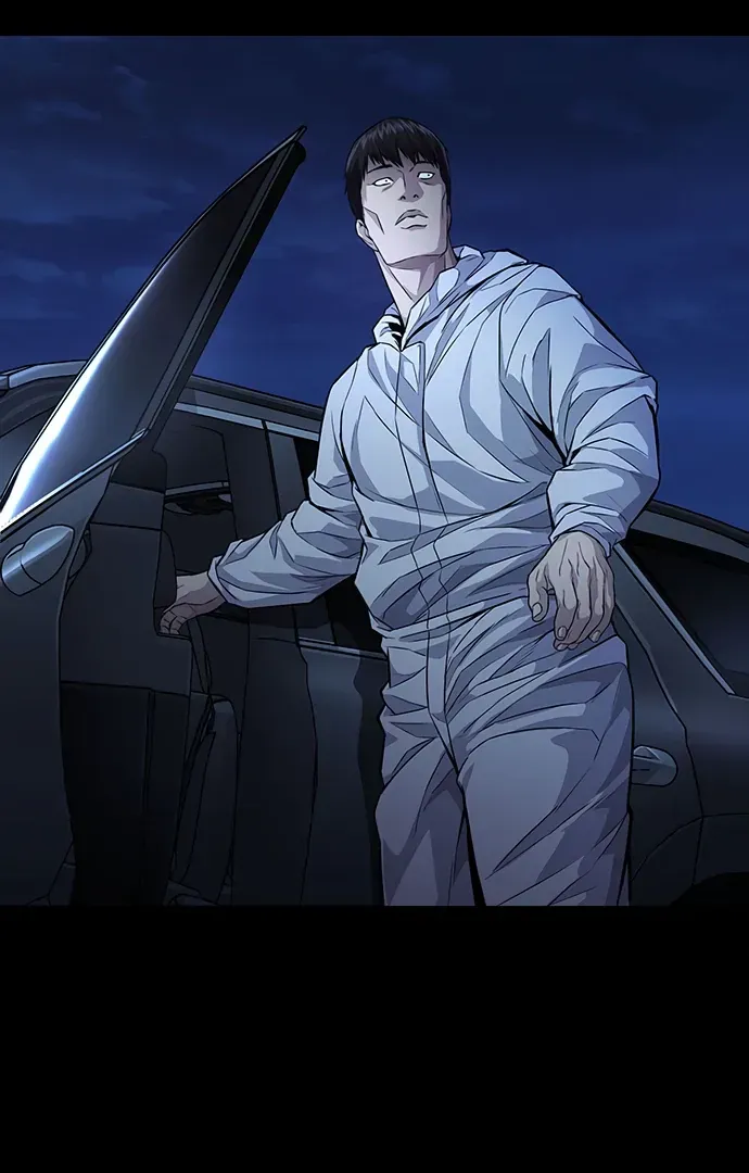 Read Vigilante 2 chapter 37 image 78 on Lezhin
