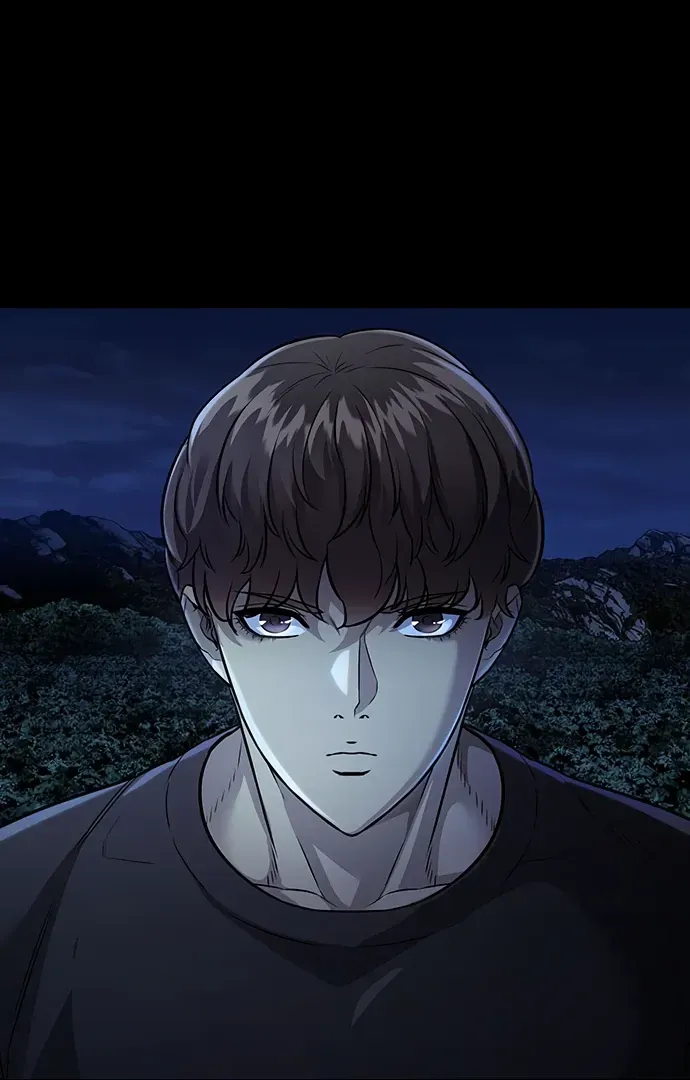 Read Vigilante 2 chapter 37 image 81 on Lezhin