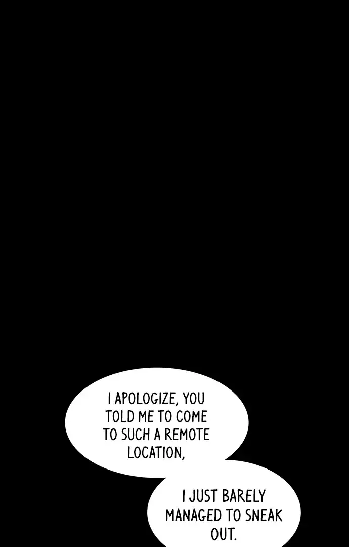 Read Vigilante 2 chapter 37 image 82 on Lezhin