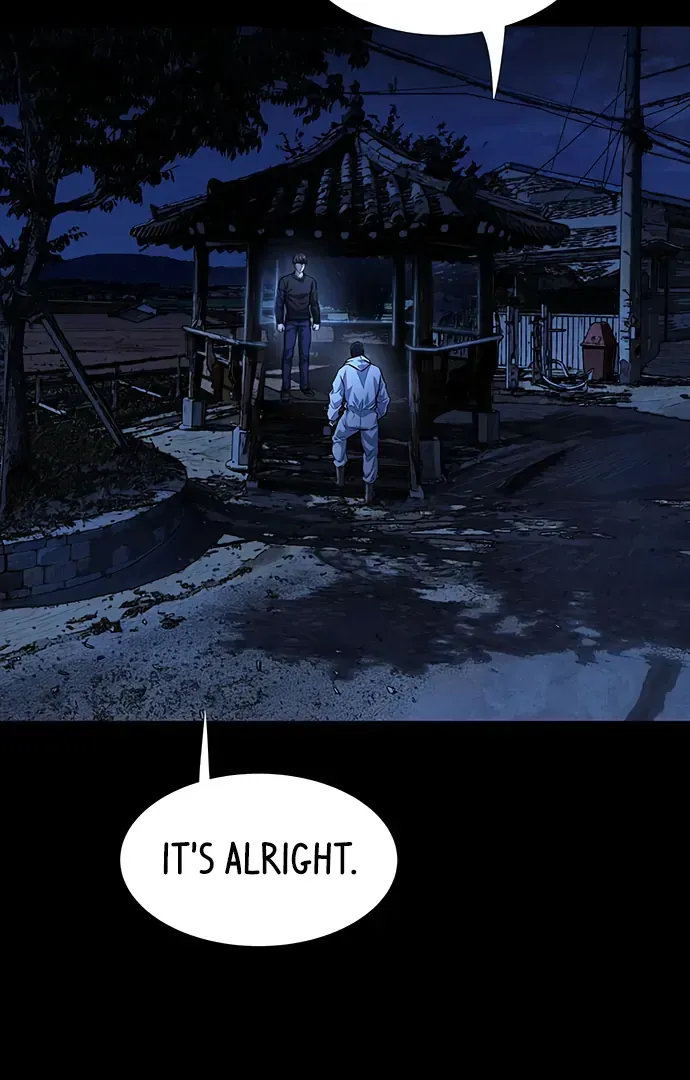 Read Vigilante 2 chapter 37 image 83 on Lezhin