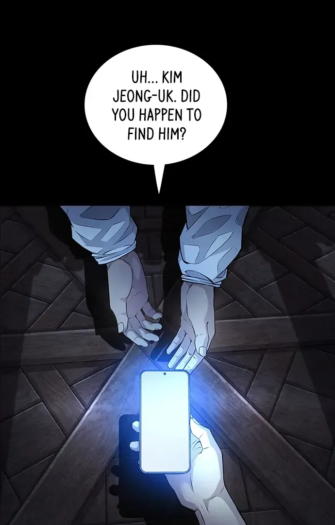 Read Vigilante 2 chapter 37 image 84 on Lezhin