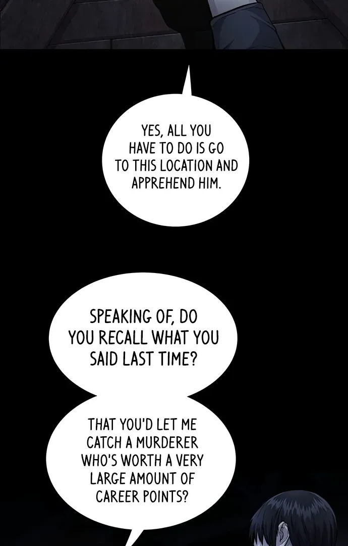 Read Vigilante 2 chapter 37 image 85 on Lezhin