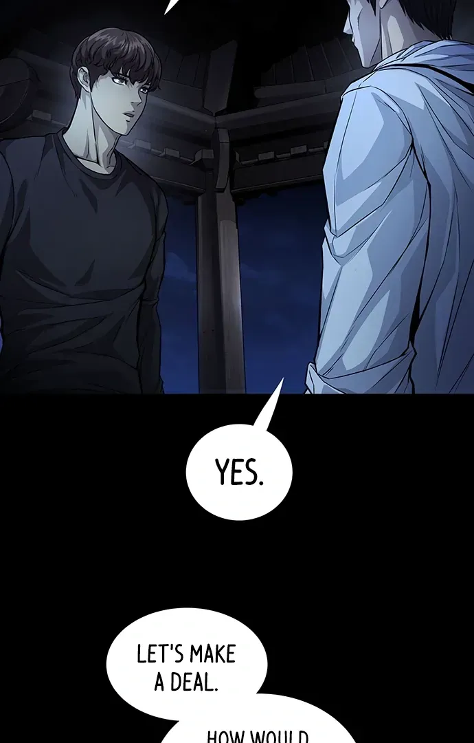 Read Vigilante 2 chapter 37 image 86 on Lezhin