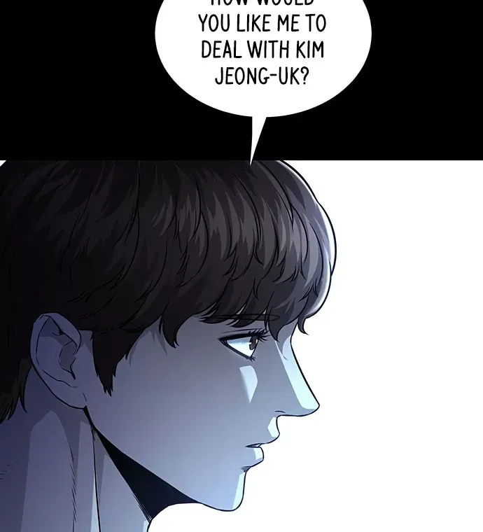 Read Vigilante 2 chapter 37 image 87 on Lezhin