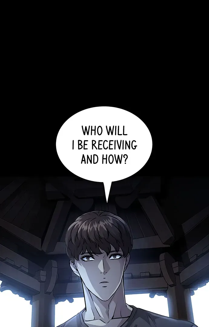 Read Vigilante 2 chapter 37 image 89 on Lezhin
