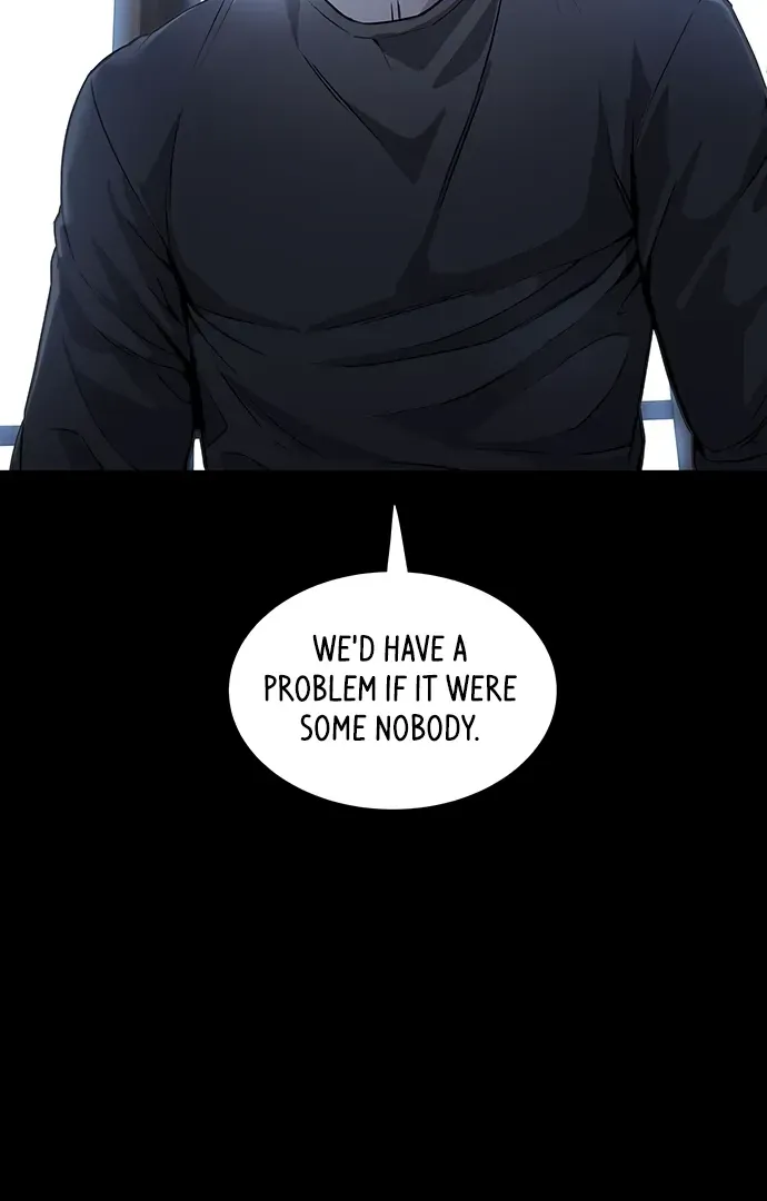 Read Vigilante 2 chapter 37 image 90 on Lezhin