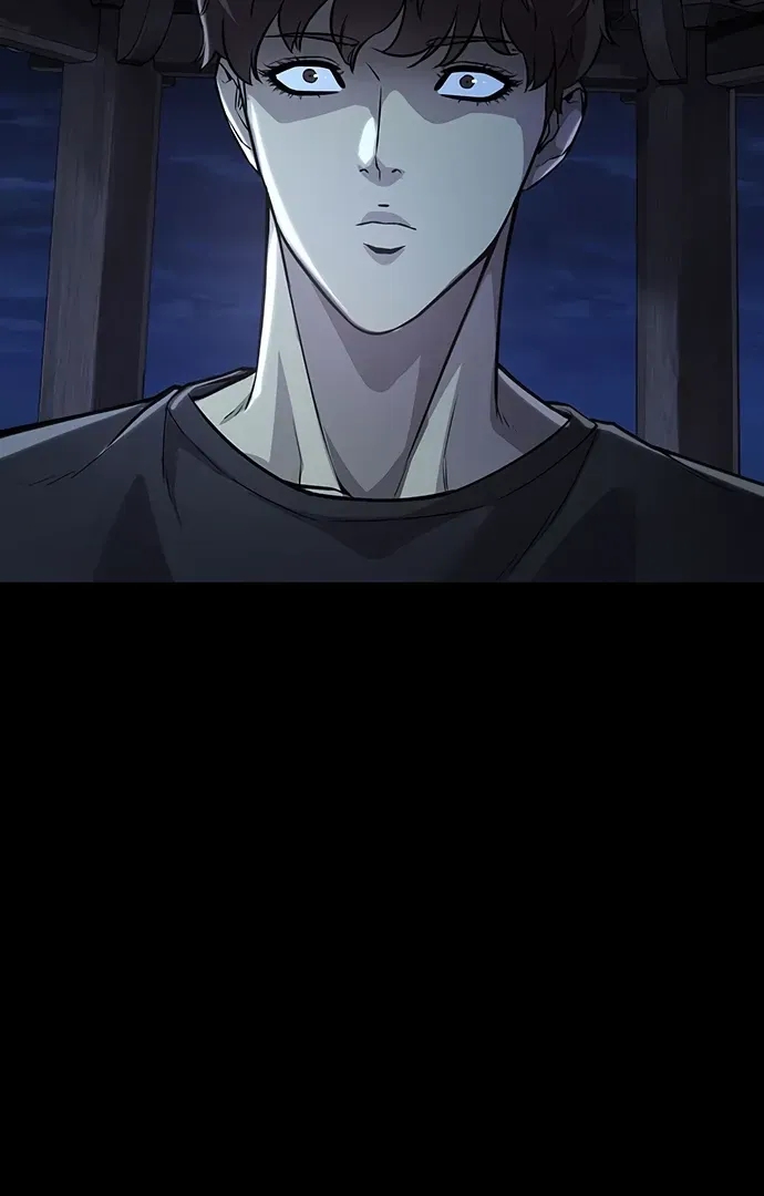 Read Vigilante 2 chapter 37 image 94 on Lezhin