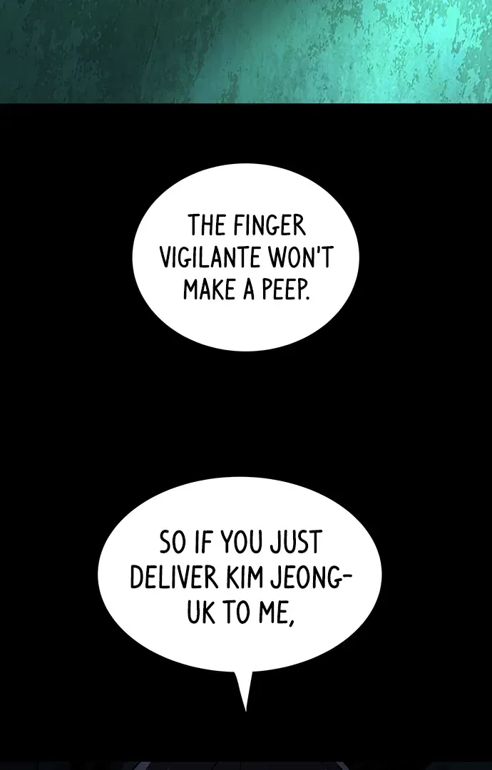 Read Vigilante 2 chapter 37 image 98 on Lezhin