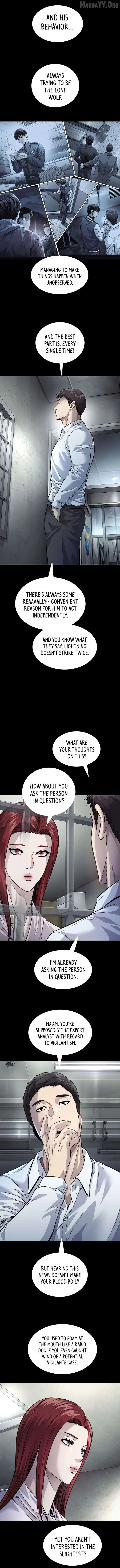 Read Vigilante 2 chapter 38 image 10 on Lezhin