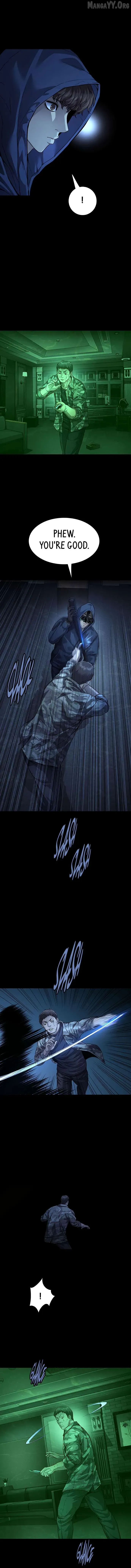 Read Vigilante 2 chapter 39 image 12 on Lezhin
