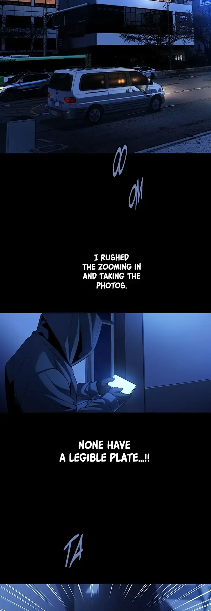Read Vigilante 2 chapter 4 image 10 on Lezhin