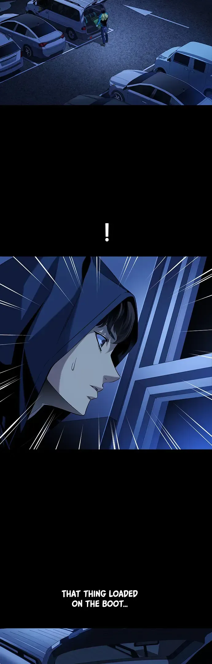 Read Vigilante 2 chapter 4 image 6 on Lezhin