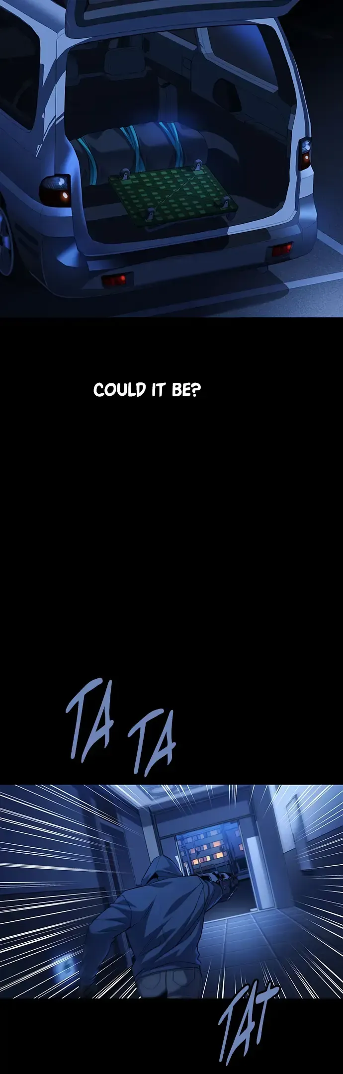 Read Vigilante 2 chapter 4 image 7 on Lezhin