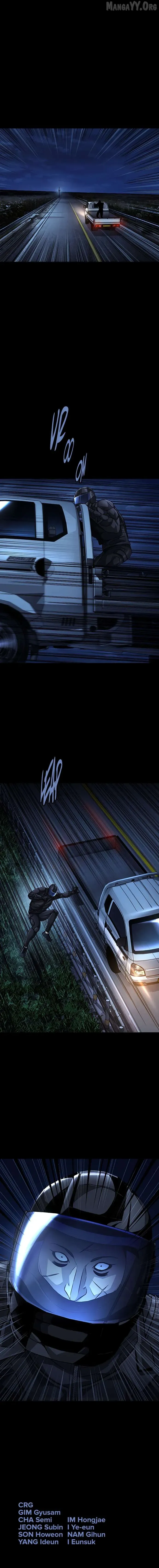 Read Vigilante 2 chapter 41 image 13 on Lezhin