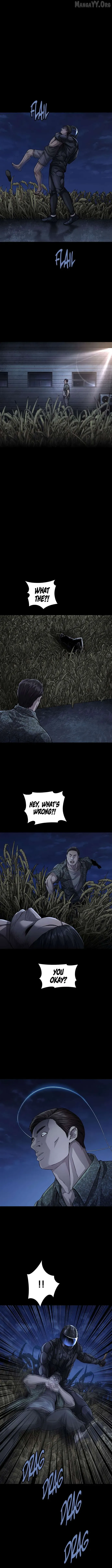Read Vigilante 2 chapter 42 image 2 on Lezhin