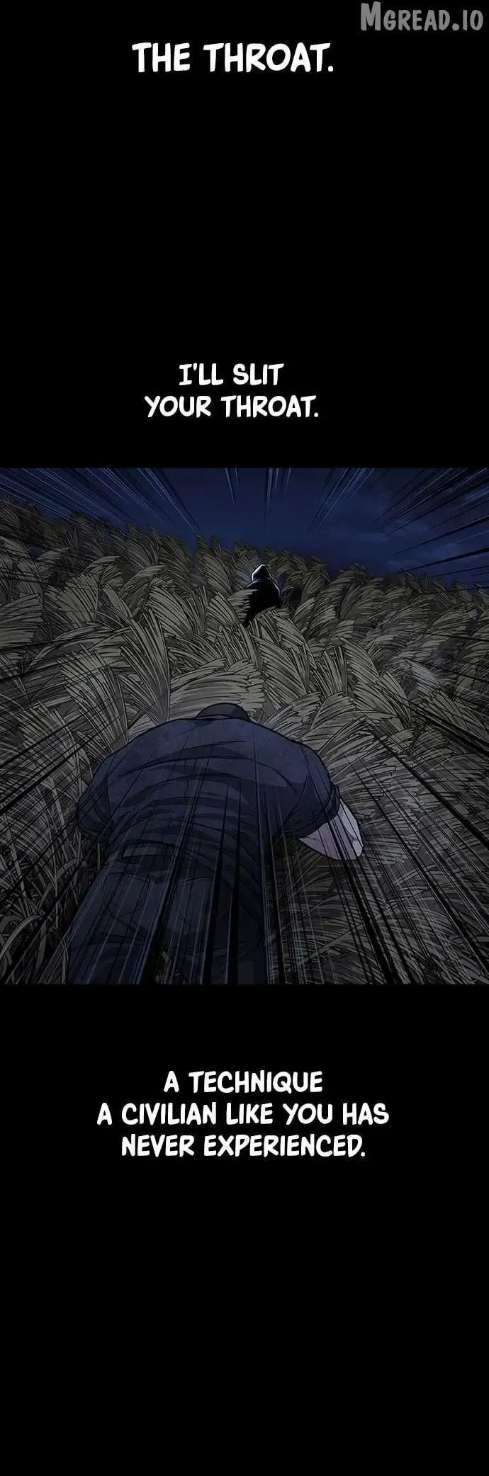 Read Vigilante 2 chapter 46 image 13 on Lezhin