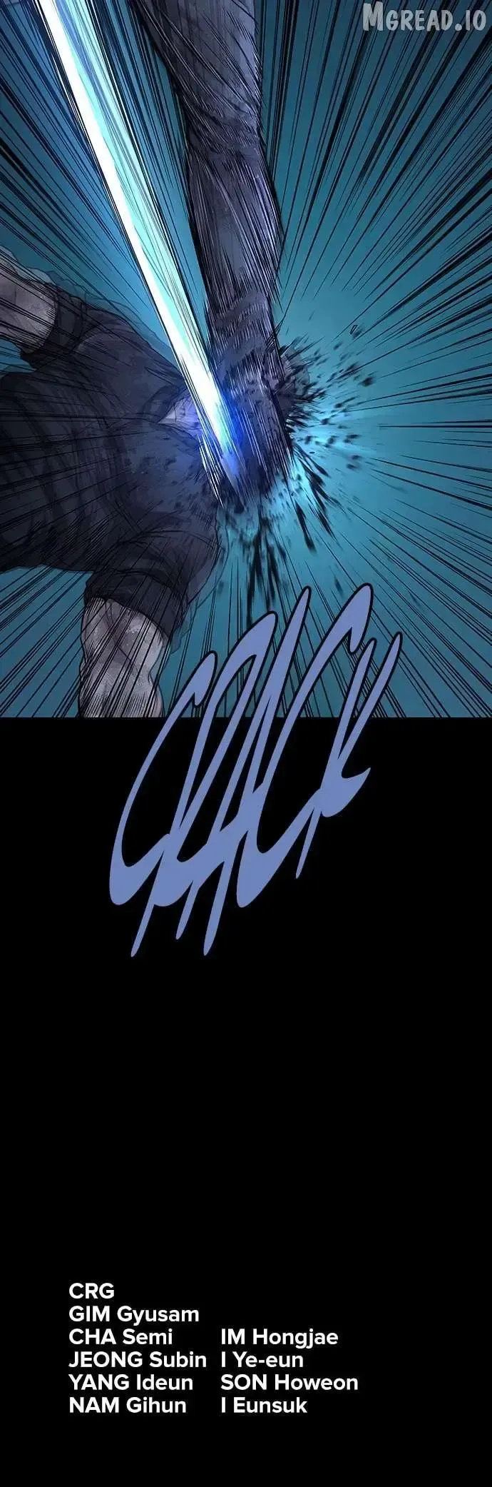 Read Vigilante 2 chapter 46 image 17 on Lezhin