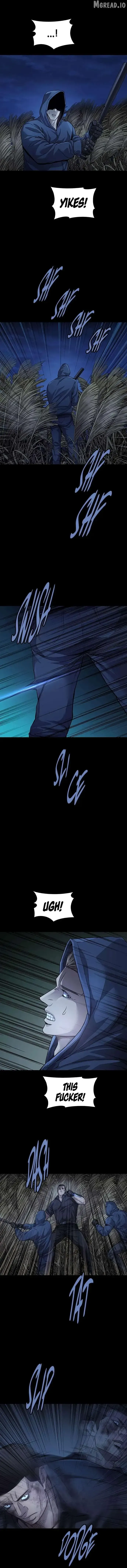 Read Vigilante 2 chapter 46 image 3 on Lezhin