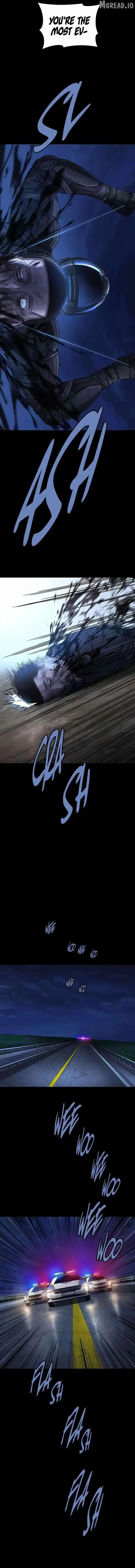 Read Vigilante 2 chapter 47 image 11 on Lezhin