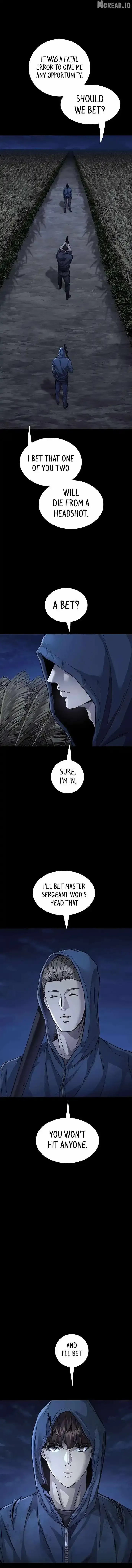 Read Vigilante 2 chapter 47 image 7 on Lezhin