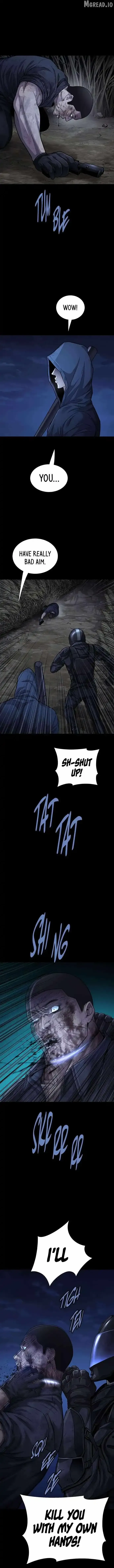 Read Vigilante 2 chapter 47 image 9 on Lezhin