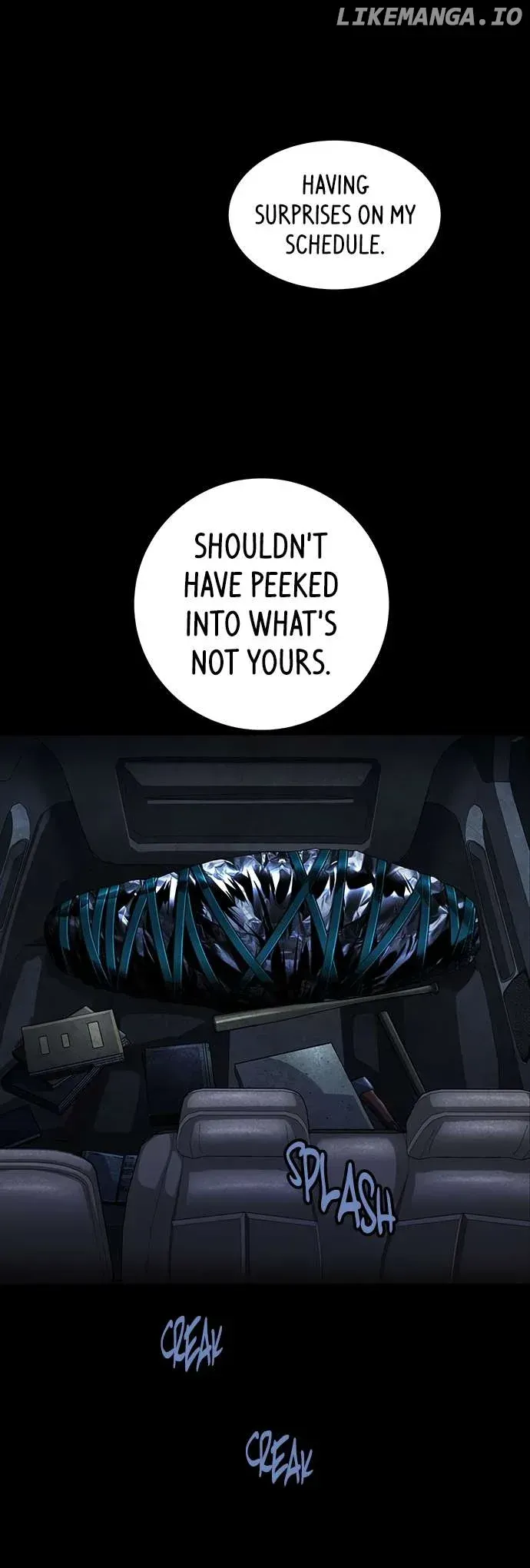Read Vigilante 2 chapter 5 image 14 on Lezhin