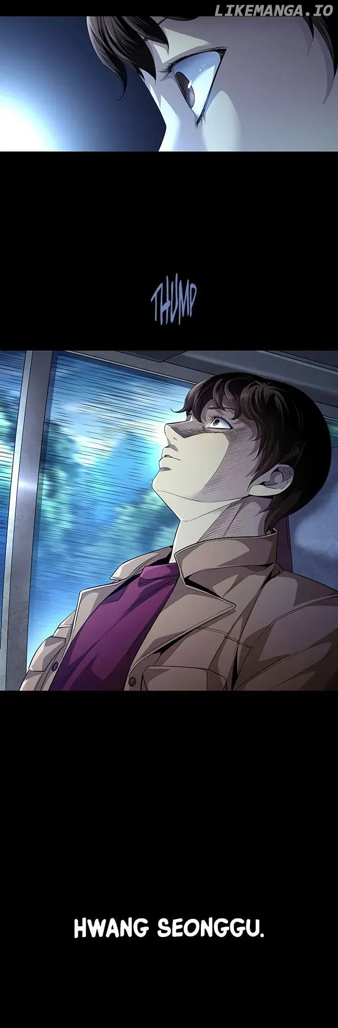 Read Vigilante 2 chapter 5 image 18 on Lezhin