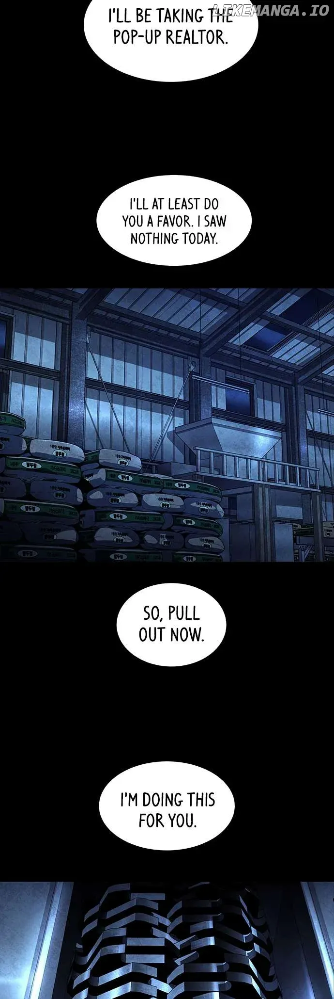 Read Vigilante 2 chapter 5 image 26 on Lezhin
