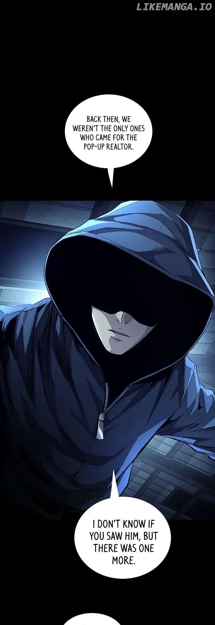 Read Vigilante 2 chapter 5 image 37 on Lezhin