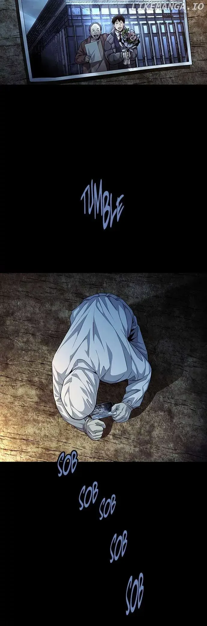 Read Vigilante 2 chapter 5 image 43 on Lezhin