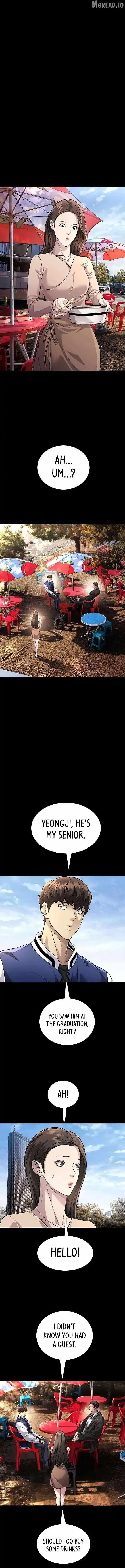 Read Vigilante 2 chapter 51 image 5 on Lezhin