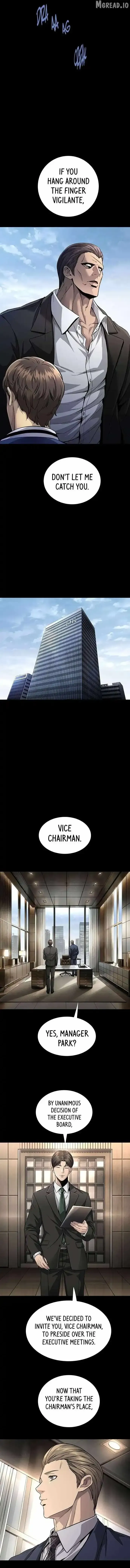 Read Vigilante 2 chapter 51 image 7 on Lezhin