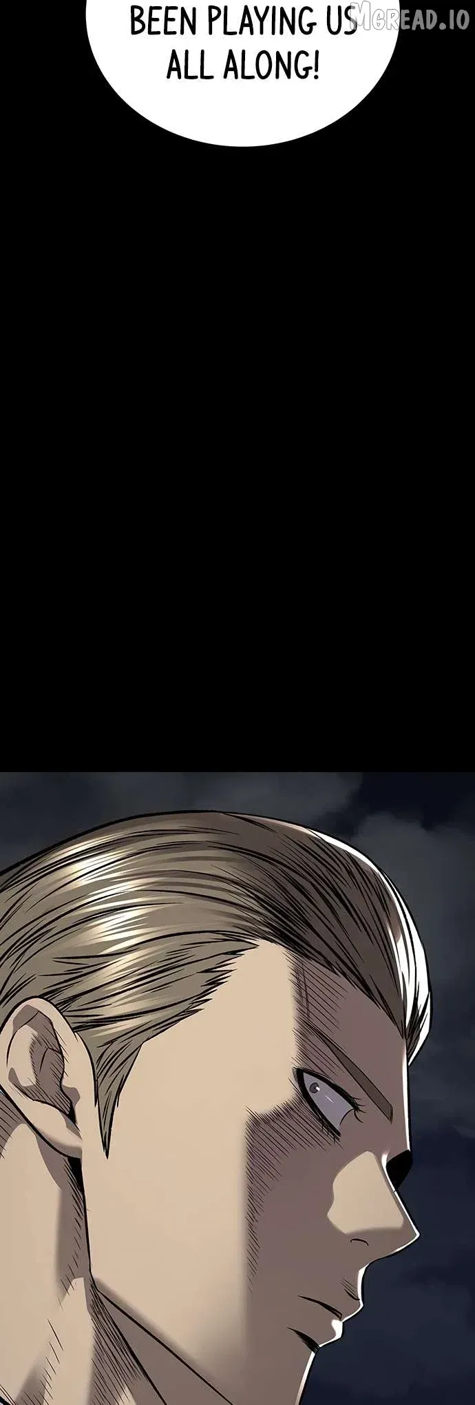 Read Vigilante 2 chapter 58 image 21 on Lezhin