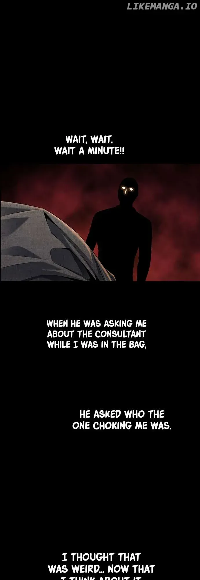 Read Vigilante 2 chapter 6 image 22 on Lezhin
