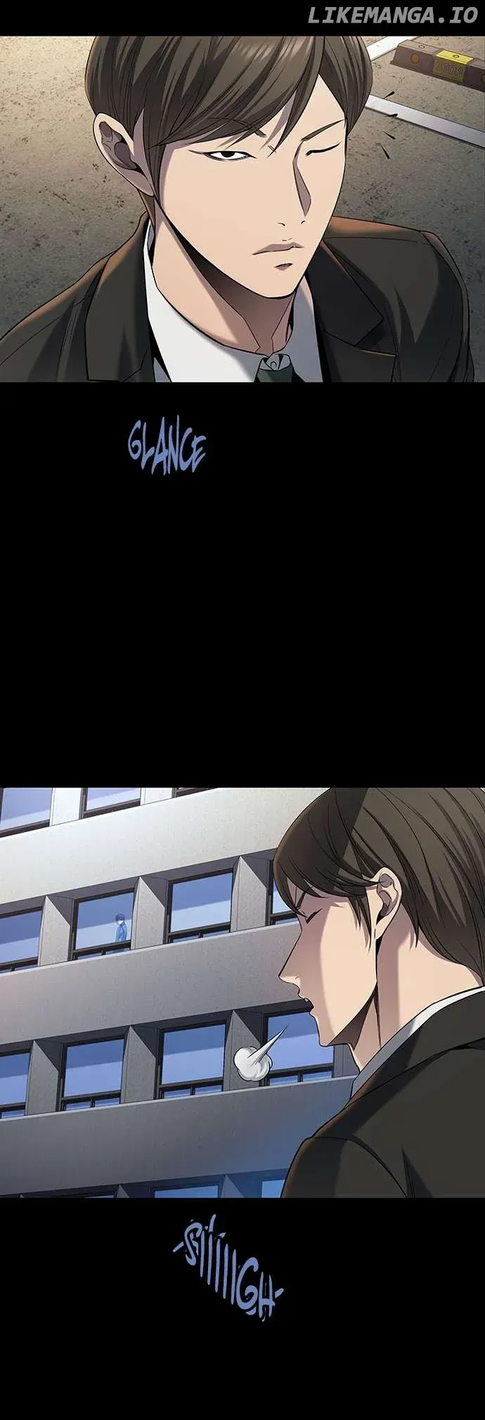 Read Vigilante 2 chapter 6 image 40 on Lezhin