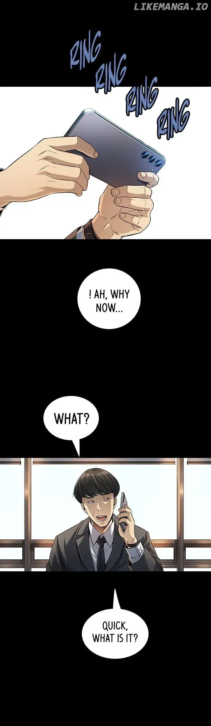 Read Vigilante 2 chapter 6 image 44 on Lezhin