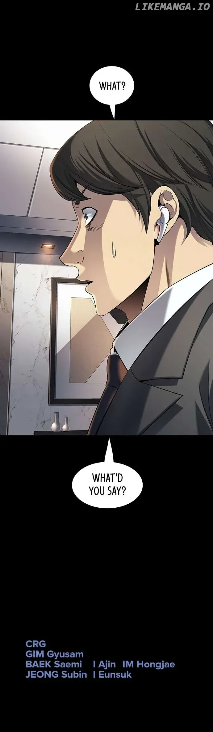 Read Vigilante 2 chapter 6 image 46 on Lezhin