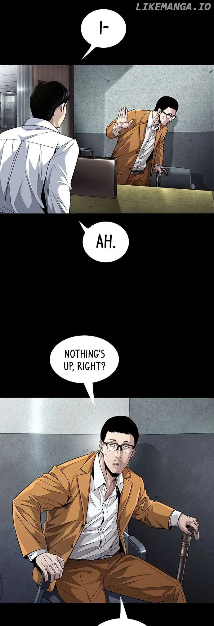 Read Vigilante 2 chapter 7 image 12 on Lezhin