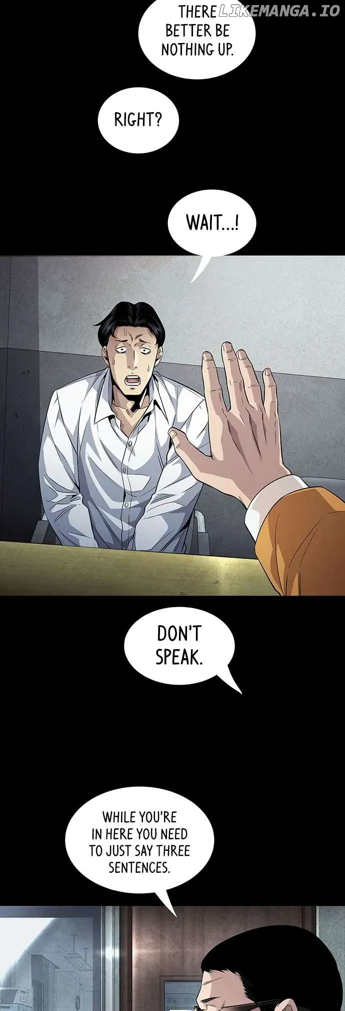Read Vigilante 2 chapter 7 image 13 on Lezhin