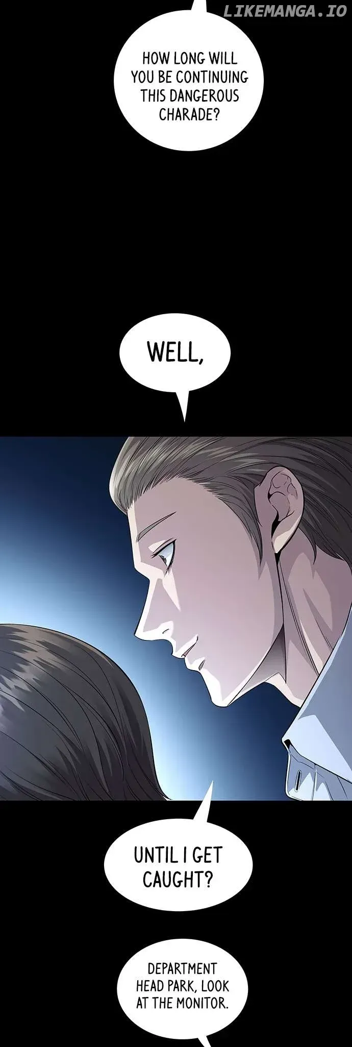 Read Vigilante 2 chapter 7 image 38 on Lezhin