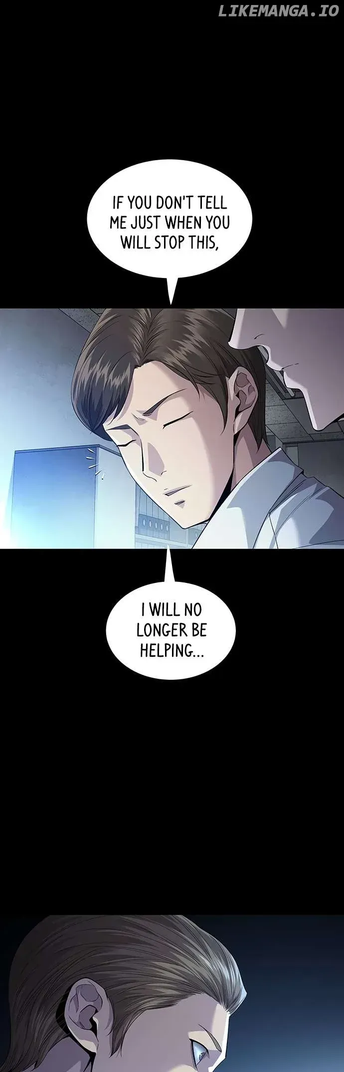 Read Vigilante 2 chapter 7 image 40 on Lezhin